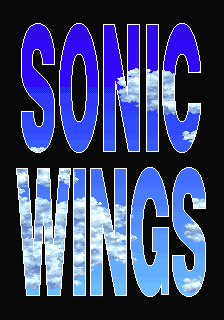 SonicWingsArcade-title.png