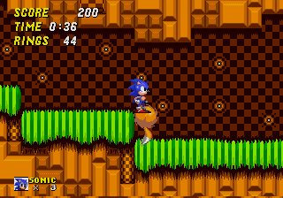 Sonic The Hedgehog 2 CENSOR Prototype Hack.png
