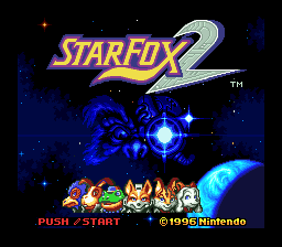 Star Fox 2003.png