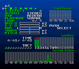 Tales of Phantasia (SNES)-music box.png