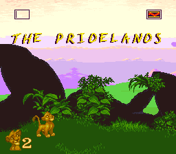 TheLionKing-EnglishLevelTitle.png