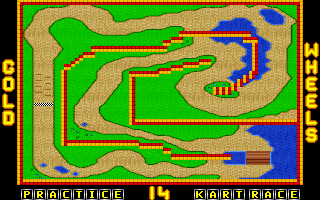 WackyKart-DOS-SHRINK14.png