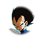 DBBreakers CellVegeta 2.png