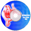 DDR3rd-operatorCDjp.png