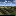 DeltaForce Windows PalScreen5 16.png