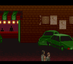 Final Fight SNES USA Stage 3 alley background.png