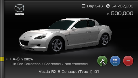 GTPSP rx8 silver - og res.png