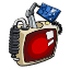 JNBG-AoTT-ThermographicSpectrafier-Icon.png