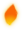 Jalapeno flame2.png