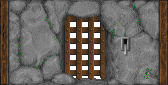 MM5Demo CaveWall11.png