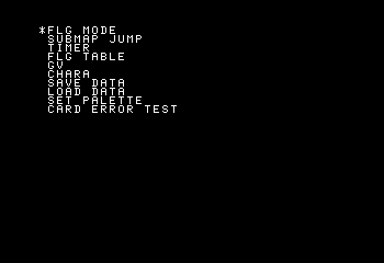 Moonpsx debugmenu.png