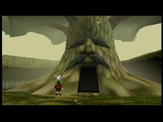 OoT-Deku Tree Apr98 Comp2.png