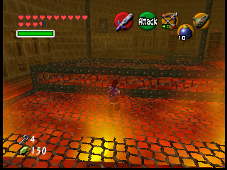 OoT-Fire Temple Final Firewall Room 2 Comp.png