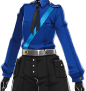 Persona-4-Dancing-P5-Velvet-Room-Outfit.png