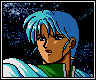 PhantasyStarIVCutsceneAlgoGenesis10.png