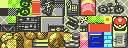 PokémonGSFinal-Tileset0x11.png