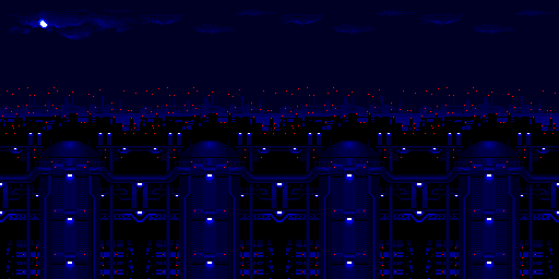 S3Proto Unused CGZ Palette background.png