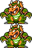 SMW BowserStand.png