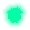 Spr ring particle2 2.png