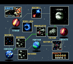 Starwing (Germany).Planet Select F.png