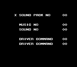 Super Adventure Island II debug sound test.png