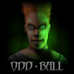 ThrillKillOctober Oddball (1).png