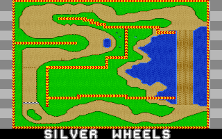 WackyWheels-DOS-SHRINK7.png