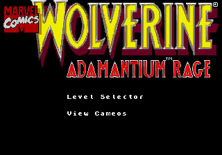Wolverine Adamantium Rage hiddenoptions.png