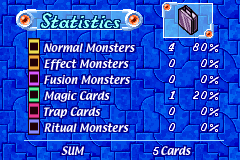 YGOEDS Card Statistics.png