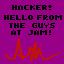 BS AOG Hello From Jam.png