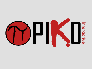 Dukenukem3d-gen-piko.png