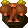 Dungeon Keeper early Control icon 5.png