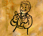 Fallout-CHARISMA.png