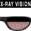 GTASA-glassesx.png