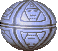 MagicCarpet-Ball.png