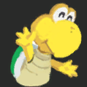 Mario-Party-10-Test-Koopa.png
