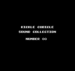 Neskickle-sound.png