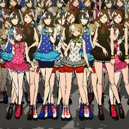 Persona-4-Dancing-Temp-Crowd-2.png