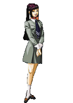 Persona1JPEllyEndingPortrait.png