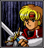 PhantasyStarIVCutsceneElsydeon10.png