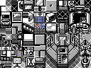 Pokémon Crystal Tileset 15.png