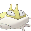 Pokemonmastersex pm0098 00 crab rare 128.ktx.png