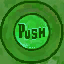 SBBFBB basic button grn early.png