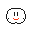 SMM3DS Final Lakitu Cloud SMB3.png