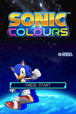 SonicColorsDSEUAUTitle.png