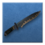 TTT icon knife v12.png