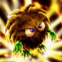 Yu-Gi-Oh! The Duelists of the Roses (USA)-Kuriboh.png