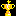 BubBobSMS-UnusedTrophy.png