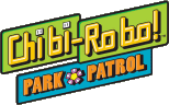 ChibiRoboParkPatrol-UnusedGraphic-TestTitle00-NCER0.png