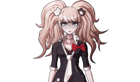 DR2JunkoBust-Up12.png